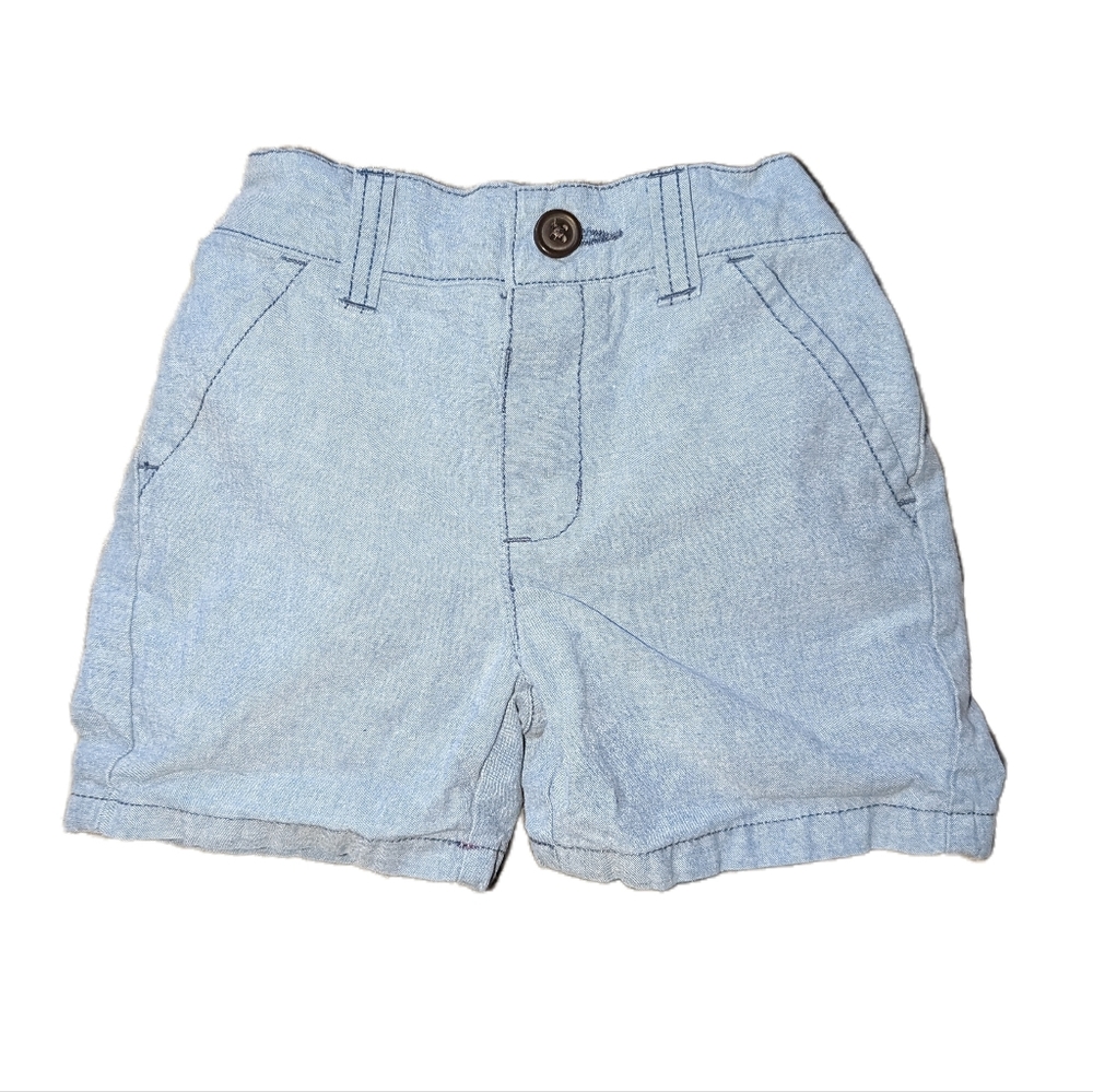 Gymboree Shorts